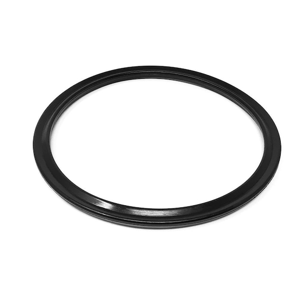 SMP-SC2/3 FKM 4 SR POS 66; Replaces Alfa Laval Part# 9612359402